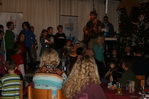 gal/2010/2010 Saitentwist Weihnachtsfeier Schwimmverein AEGIR 26.11/_thb_2010 Saitentwist Weihnachtsfeier Schwimmver Aegir 26.11. 051.jpg